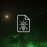 Canone Intelligenza Artificiale Chat4You Professional